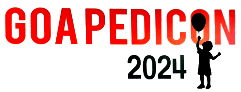 Pedicon 2024