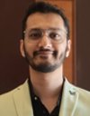 Dr. Akash