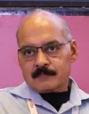 Dr. Sharadkumar