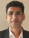 Dr. Swapnil Usgaonkar